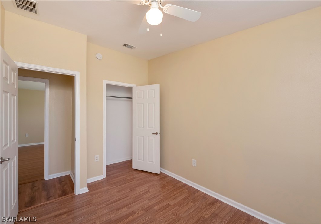 2004 Hercules Road LaBelle, FL 33935 - Photo 19 of 44 Gallery Image 19