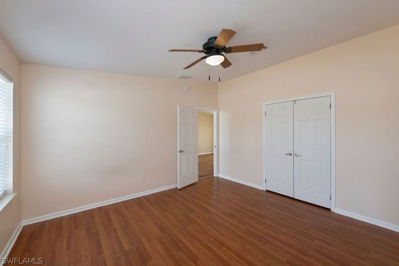 2004 Hercules Road LaBelle, FL 33935 - Photo 20 of 44 Gallery Image 20
