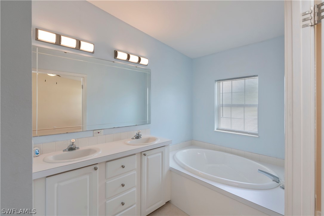2004 Hercules Road LaBelle, FL 33935 - Photo 21 of 44 Gallery Image 21