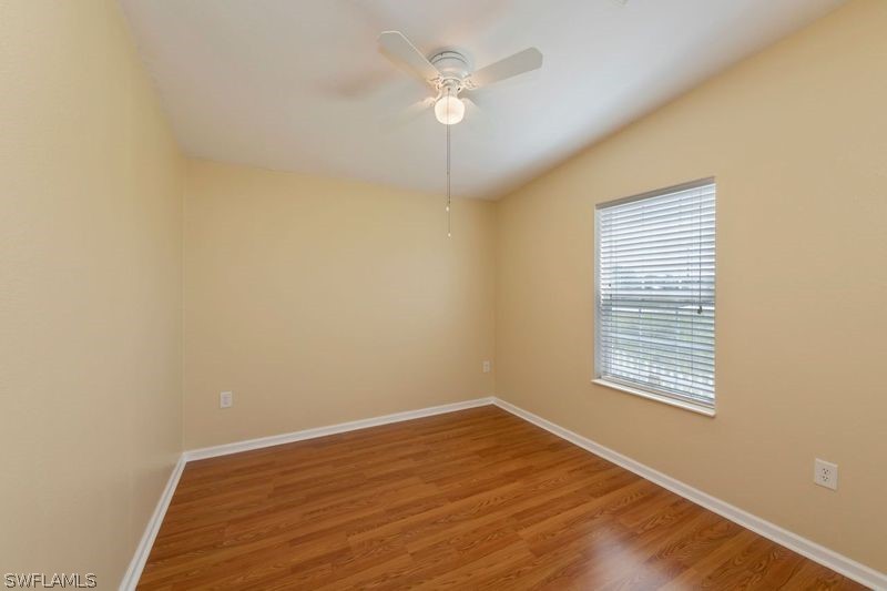 2004 Hercules Road LaBelle, FL 33935 - Photo 24 of 44 Gallery Image 24