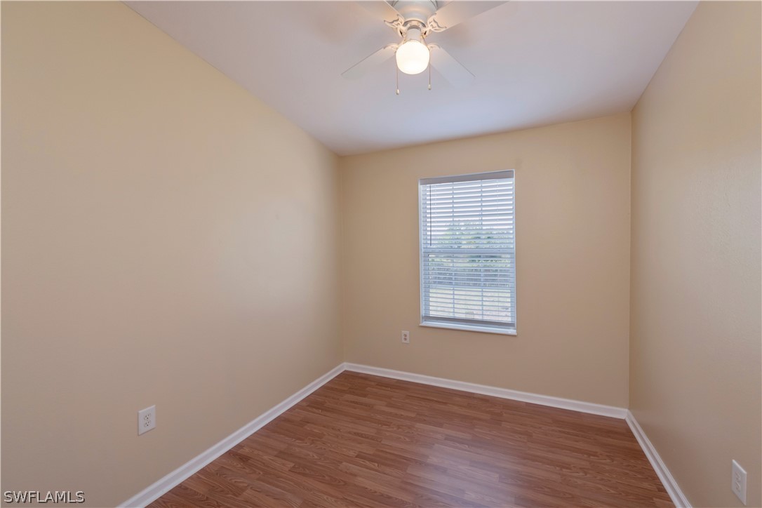 2004 Hercules Road LaBelle, FL 33935 - Photo 25 of 44 Gallery Image 25