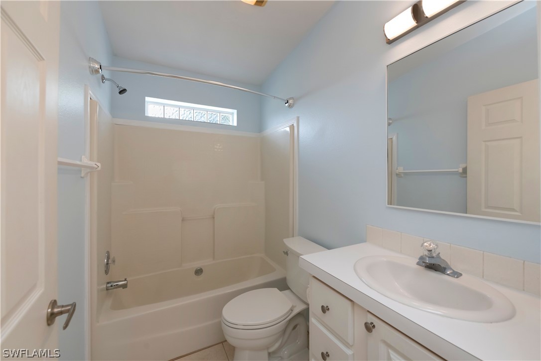 2004 Hercules Road LaBelle, FL 33935 - Photo 26 of 44 Gallery Image 26