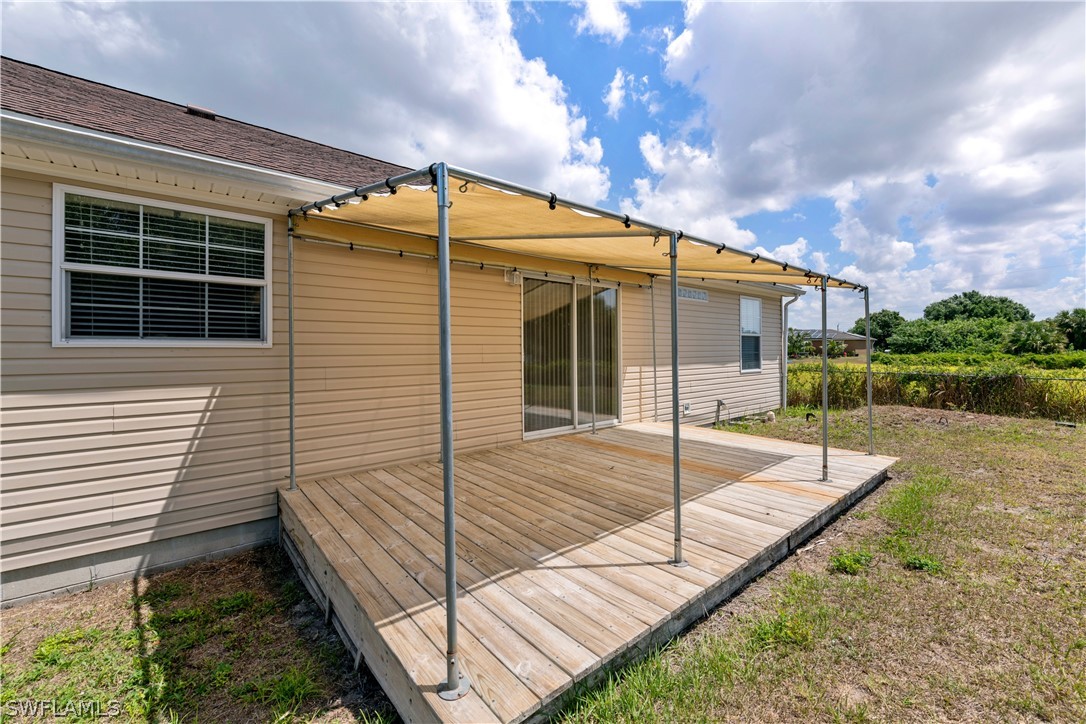 2004 Hercules Road LaBelle, FL 33935 - Photo 27 of 44 Gallery Image 27