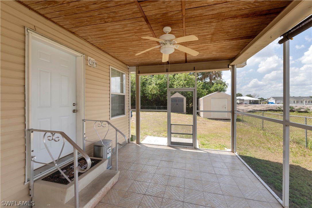 2004 Hercules Road LaBelle, FL 33935 - Photo 29 of 44 Gallery Image 29