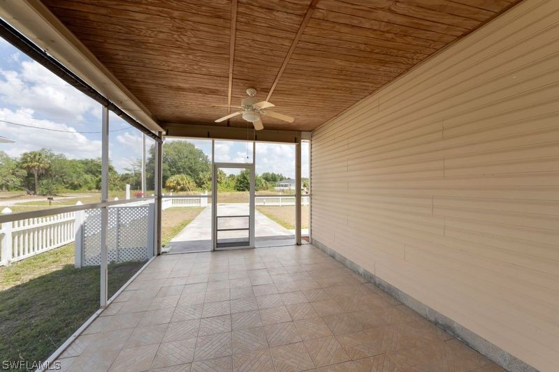 2004 Hercules Road LaBelle, FL 33935 - Photo 30 of 44 Gallery Image 30