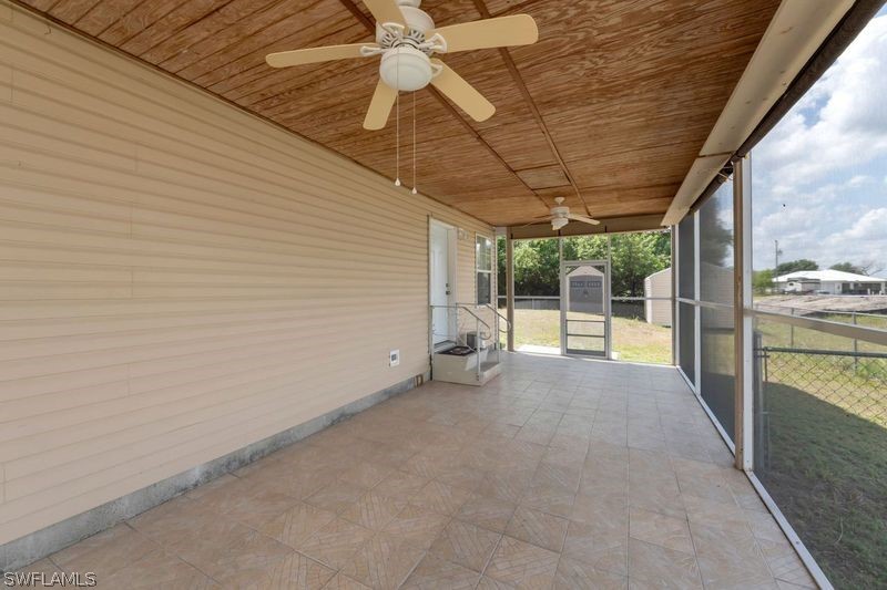 2004 Hercules Road LaBelle, FL 33935 - Photo 31 of 44 Gallery Image 31
