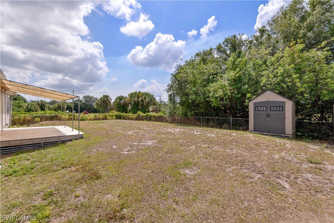 2004 Hercules Road LaBelle, FL 33935 - Photo 32 of 44 Gallery Image 32