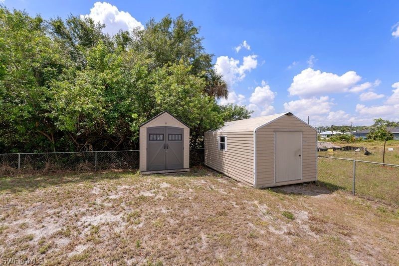 2004 Hercules Road LaBelle, FL 33935 - Photo 33 of 44 Gallery Image 33