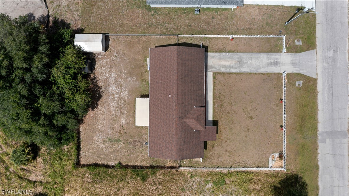 2004 Hercules Road LaBelle, FL 33935 - Photo 35 of 44 Gallery Image 35