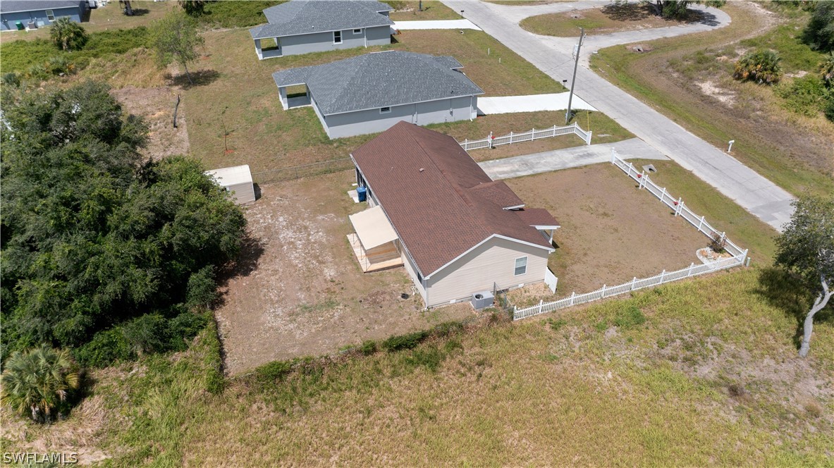 2004 Hercules Road LaBelle, FL 33935 - Photo 39 of 44 Gallery Image 39