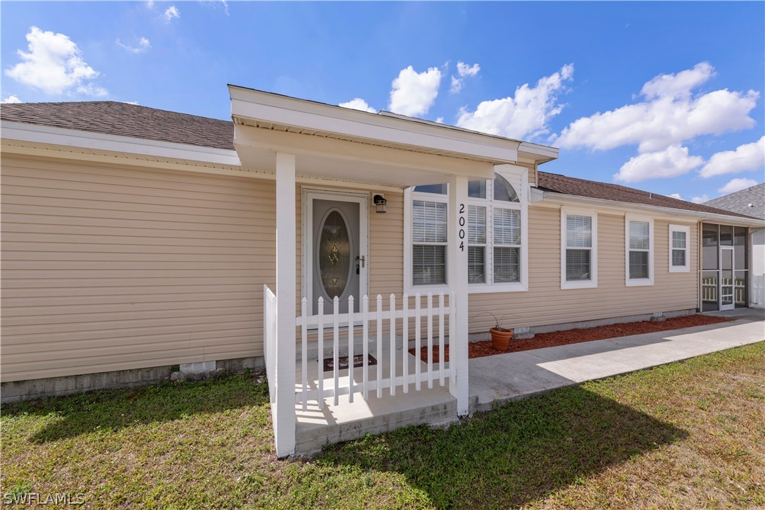 2004 Hercules Road LaBelle, FL 33935 - Photo 40 of 44 Gallery Image 40