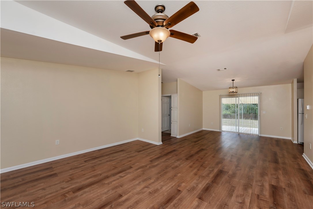 2004 Hercules Road LaBelle, FL 33935 - Photo 4 of 44 Gallery Image 4