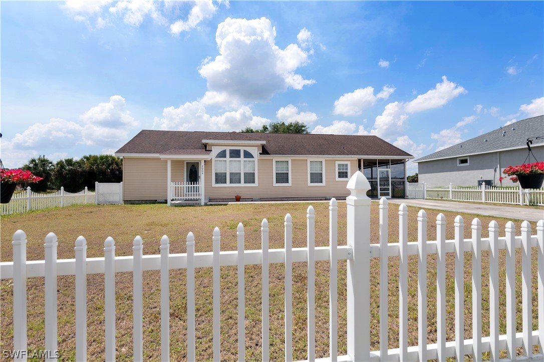 2004 Hercules Road LaBelle, FL 33935 - Photo 41 of 44 Gallery Image 41