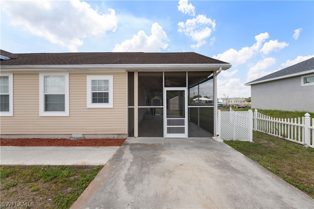 2004 Hercules Road LaBelle, FL 33935 - Photo 42 of 44 Gallery Image 42