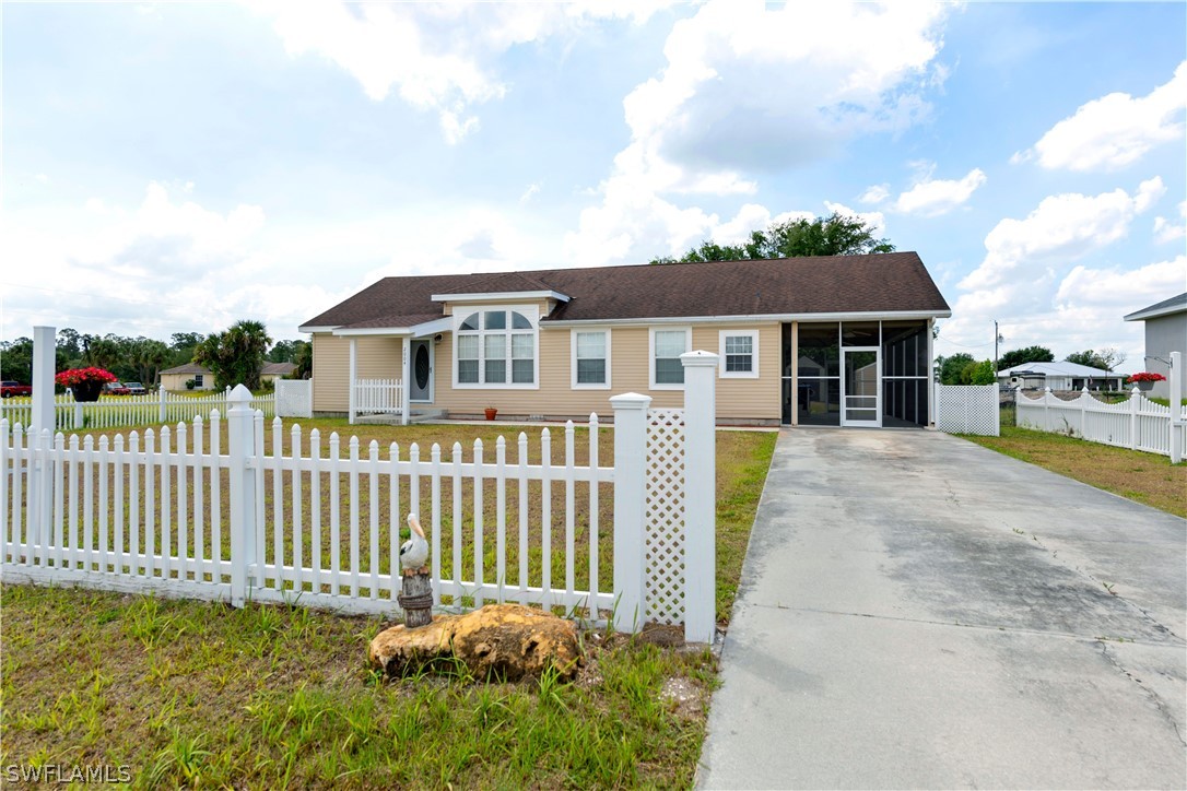 2004 Hercules Road LaBelle, FL 33935 - Photo 43 of 44 Gallery Image 43