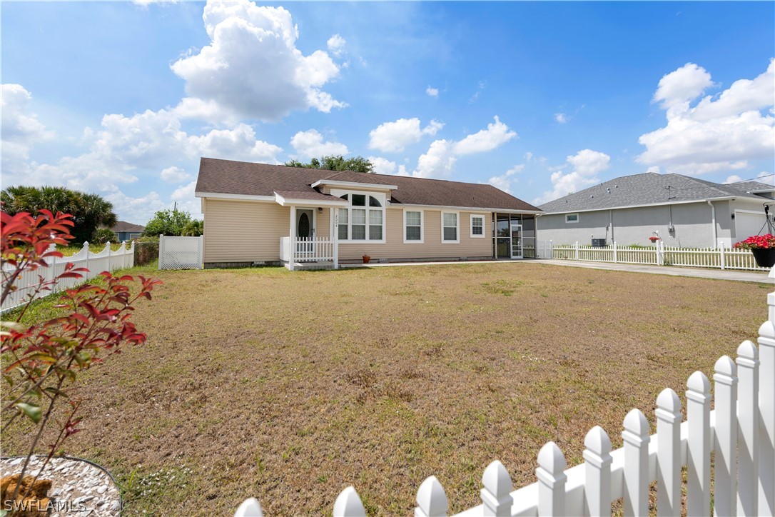 2004 Hercules Road LaBelle, FL 33935 - Photo 44 of 44 Gallery Image 44