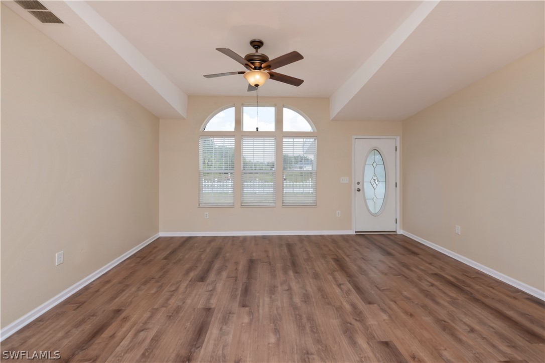 2004 Hercules Road LaBelle, FL 33935 - Photo 5 of 44 Gallery Image 5