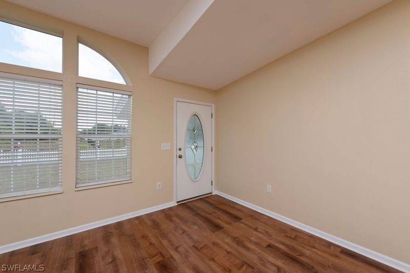 2004 Hercules Road LaBelle, FL 33935 - Photo 6 of 44 Gallery Image 6