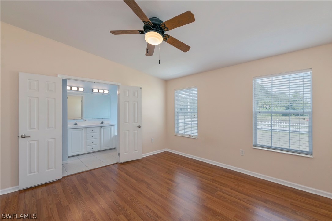 2004 Hercules Road LaBelle, FL 33935 - Photo 9 of 44 Gallery Image 9