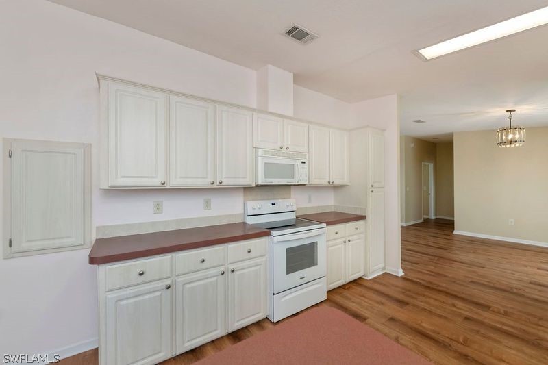 2004 Hercules Road LaBelle, FL 33935 - Photo 10 of 44 Gallery Image 10