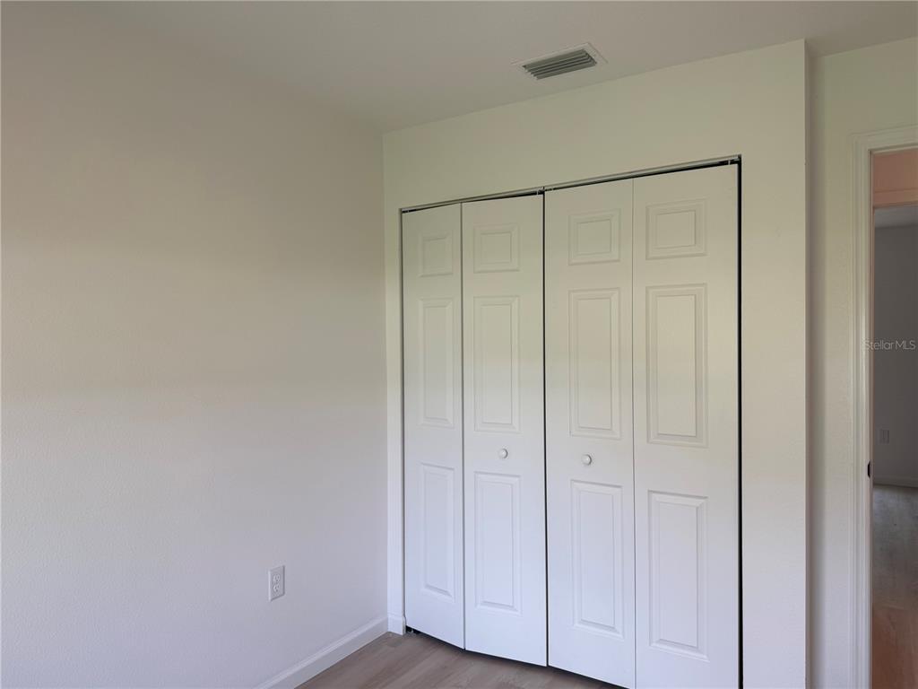 12854 Southwest 84th Terrace Road Ocala, FL 34473 - Photo 10 of 16