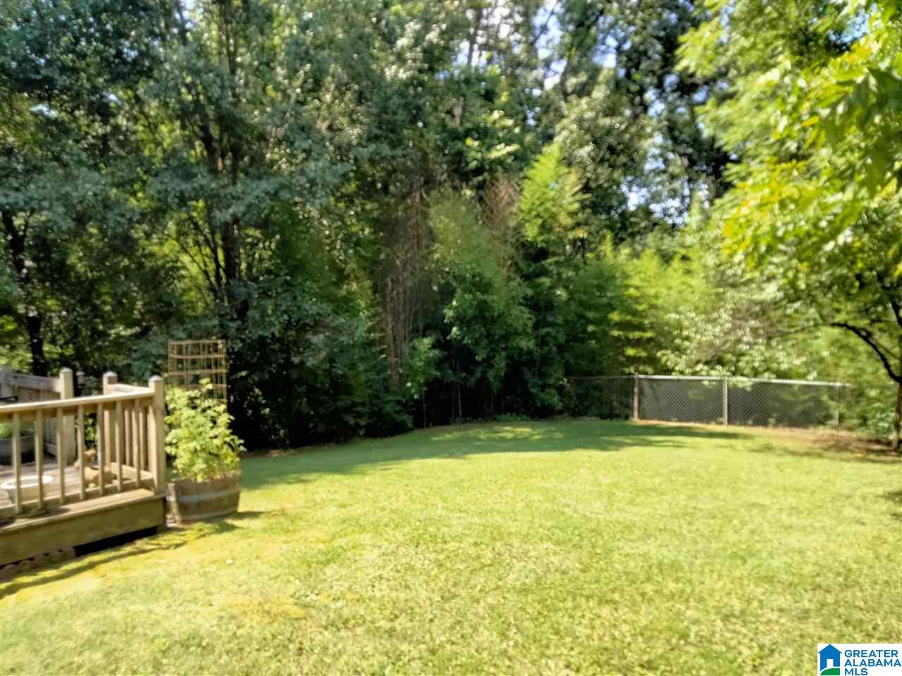 5363 Shady Grove Road Mount Olive, AL 35117 - Photo 26 of 26