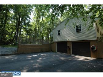 1202 Hedding Jacksonville Road Columbus, NJ 08022 - Photo 11 of 12 Exterior Side