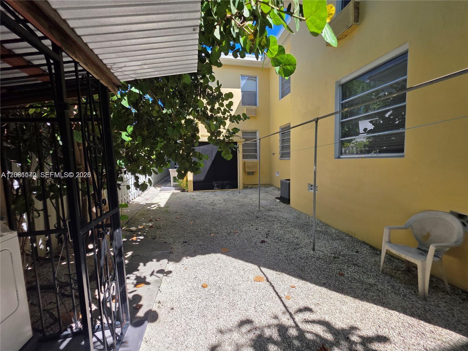 8024 Harding Avenue, Unit 1 Miami Beach, FL 33141 - Photo 44 of 51