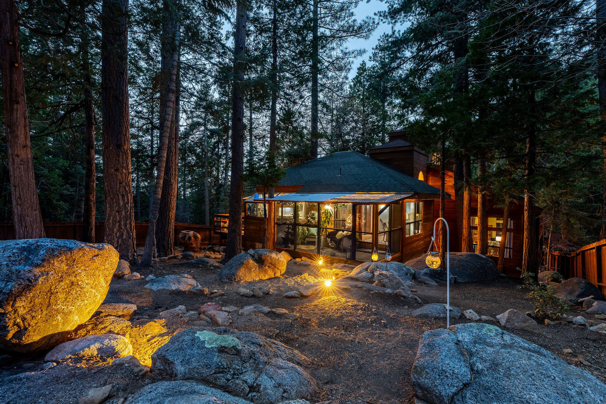 24680 Fern Valley Road Idyllwild, CA 92549 - Photo 63 of 82 24680FernValleyRd-85