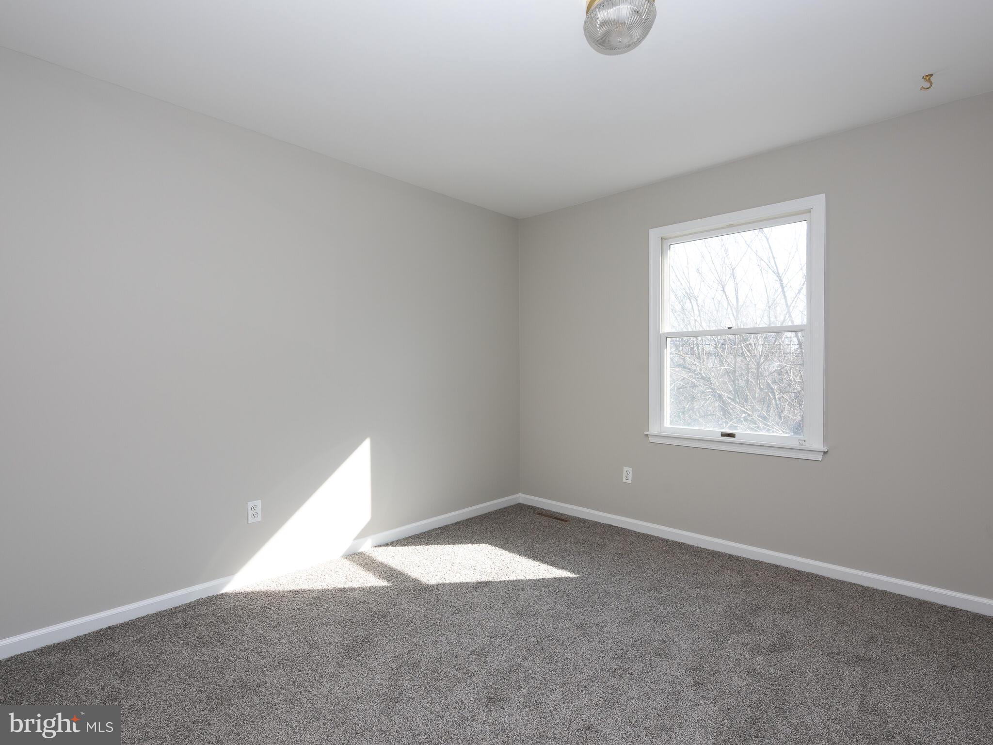 855 Highspire Road Glenmoore, PA 19343 - Photo 24 of 45 BR-3, New carpet, freshly painted