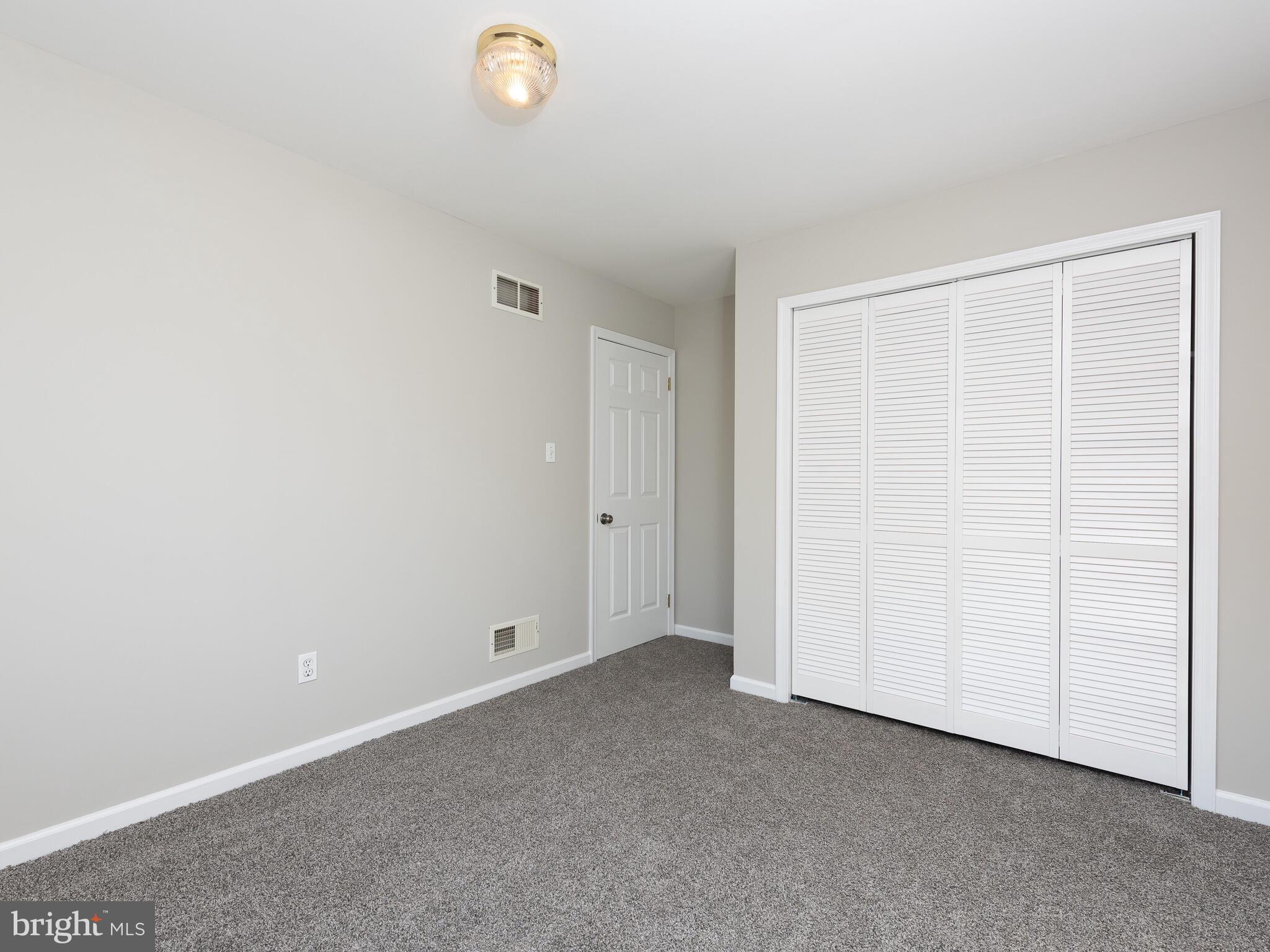 855 Highspire Road Glenmoore, PA 19343 - Photo 25 of 45 BR-3, New upgraded closet door