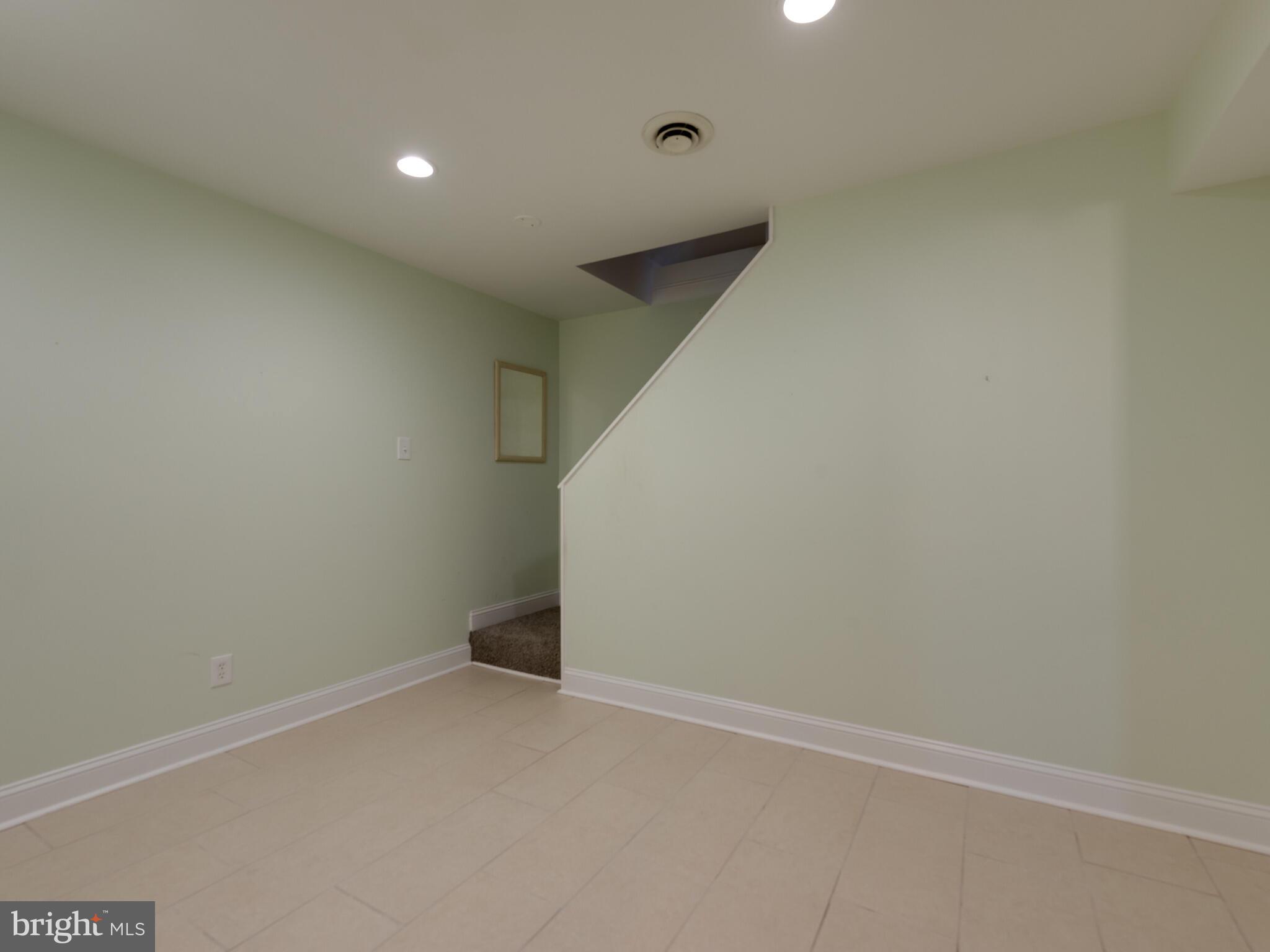 855 Highspire Road Glenmoore, PA 19343 - Photo 26 of 45 Finished basement, potential In-Law Suite