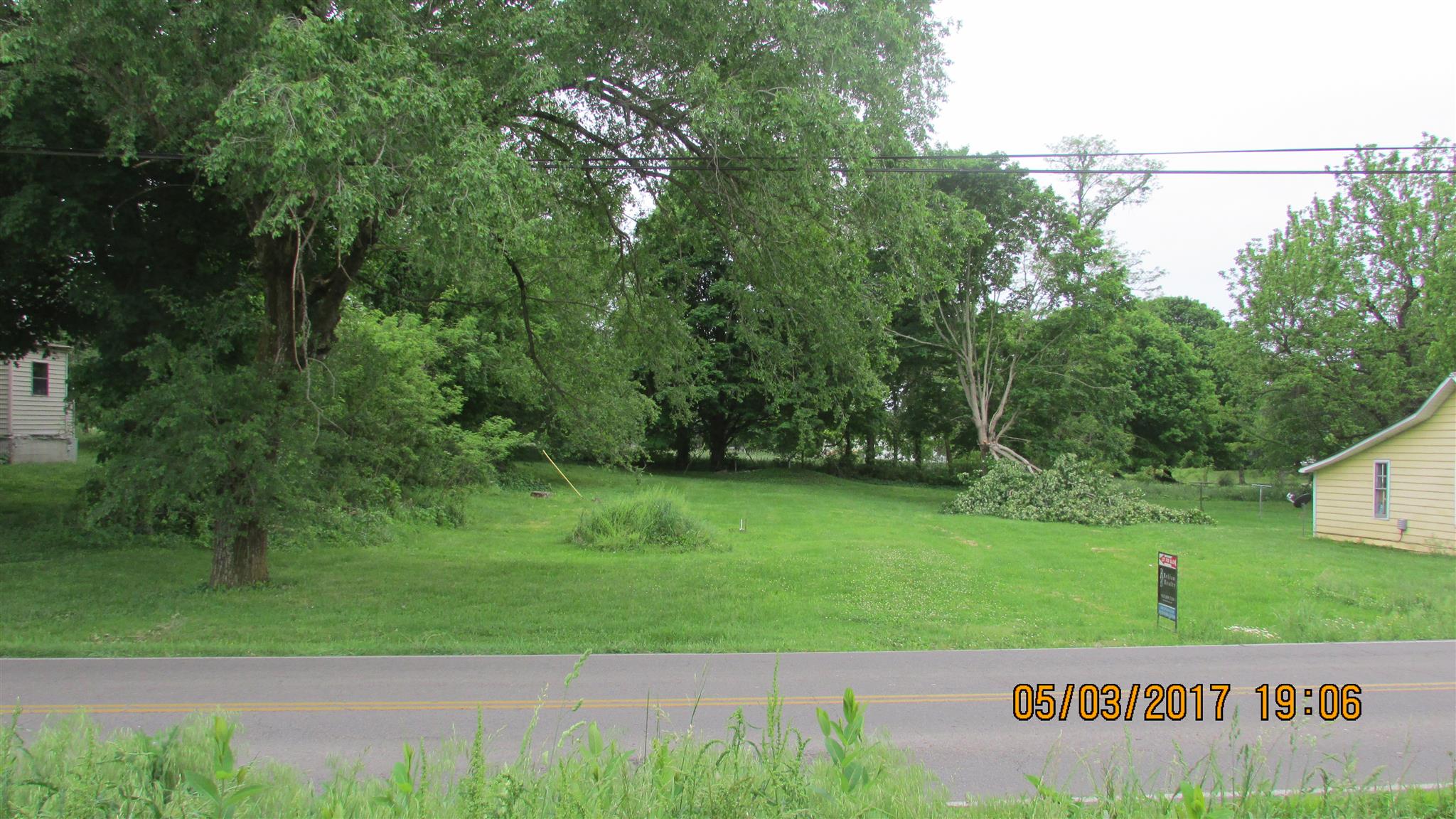 308 Fountainhead Road Portland, TN 37148 - Photo 2 of 8 ANOTHER VIEW FROM STREET