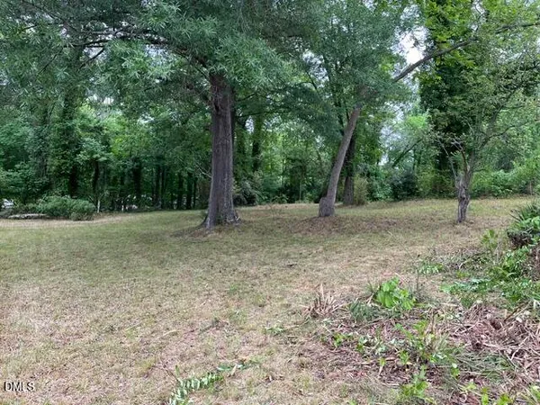 $144,900 | 531 Homeland Avenue, Durham, NC 27707