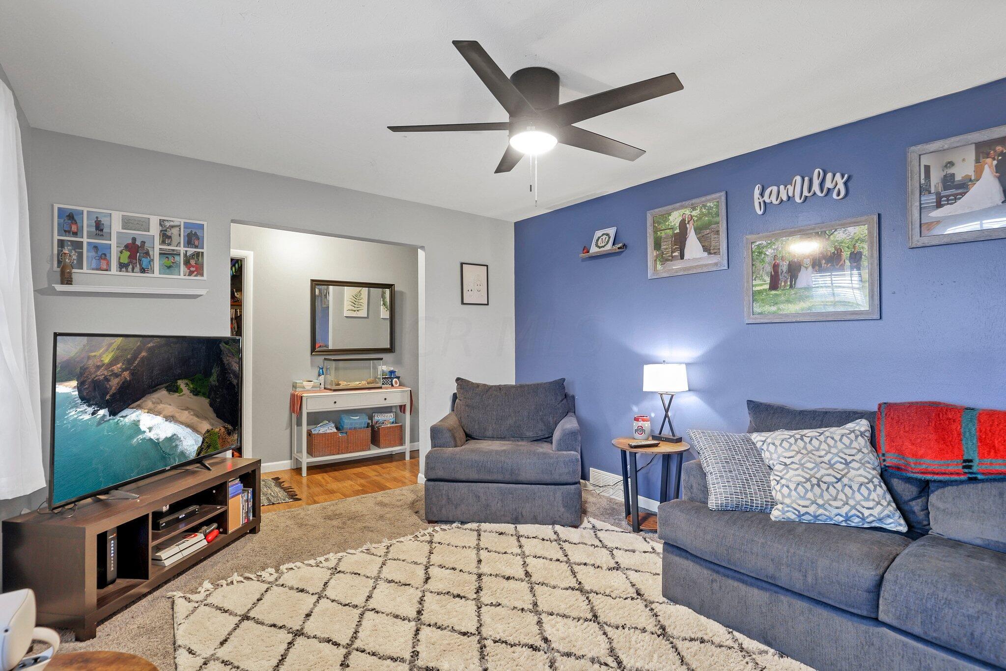 730 Forest Hills Road Heath, OH 43056 - Photo 7 of 26 F286E25B-2648-4B09-9153-7BFDB7049BB9