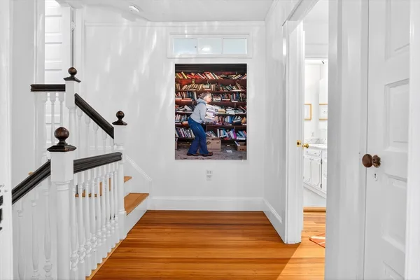 $2,500,000 | 70 Curve Street, Wellesley, MA 02482