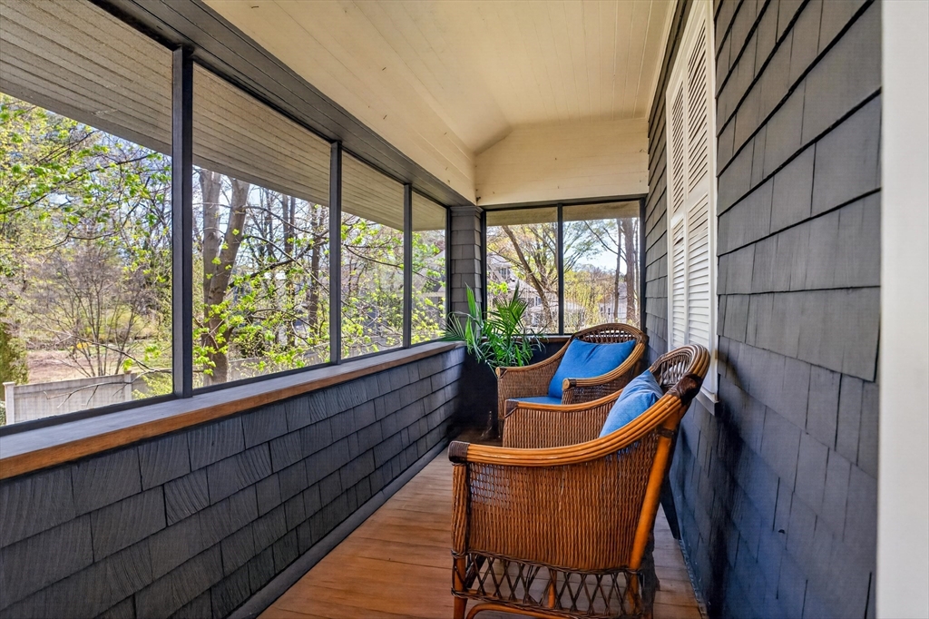 70 Curve Street Wellesley, MA 02482 - Photo 17 of 33
