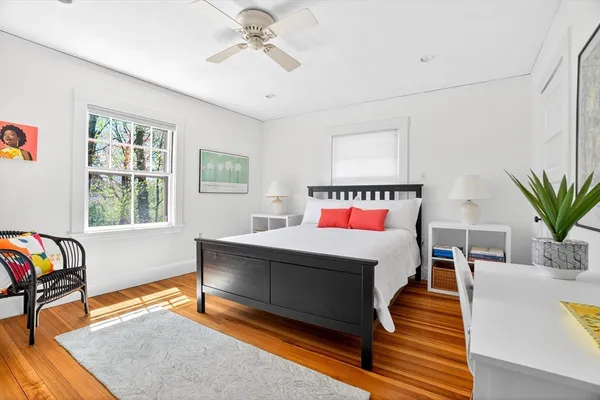 $2,500,000 | 70 Curve Street, Wellesley, MA 02482