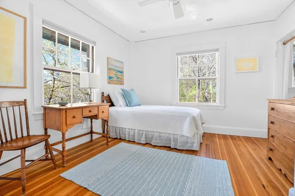 $2,500,000 | 70 Curve Street, Wellesley, MA 02482