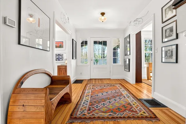 $2,500,000 | 70 Curve Street, Wellesley, MA 02482