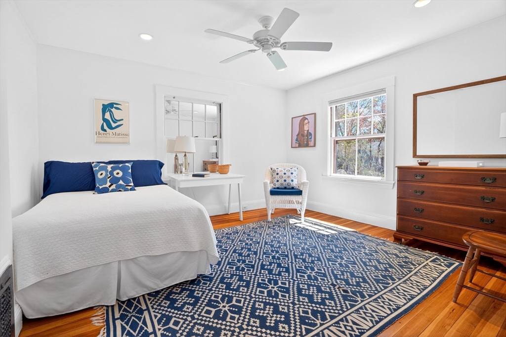 70 Curve Street Wellesley, MA 02482 - Photo 21 of 33