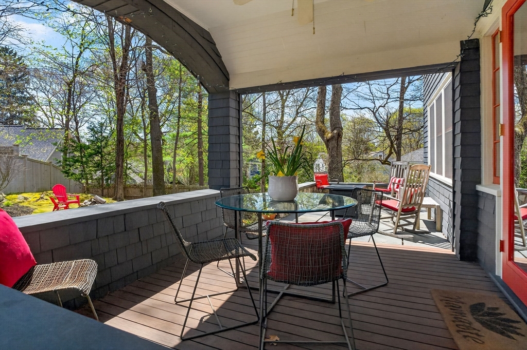 70 Curve Street Wellesley, MA 02482 - Photo 29 of 33