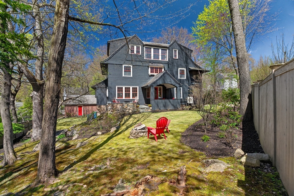 70 Curve Street Wellesley, MA 02482 - Photo 32 of 33