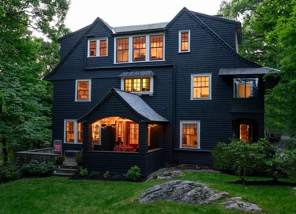 $2,500,000 | 70 Curve Street, Wellesley, MA 02482