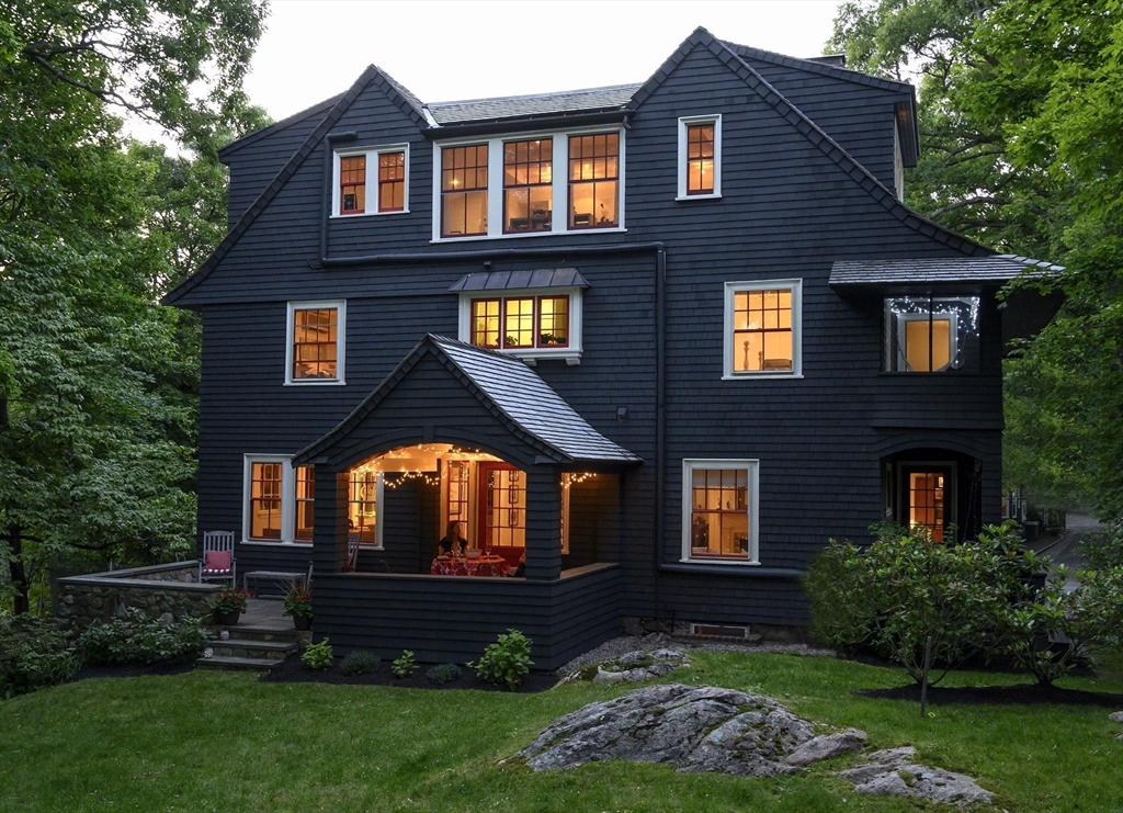 70 Curve Street Wellesley, MA 02482 - Photo 33 of 33