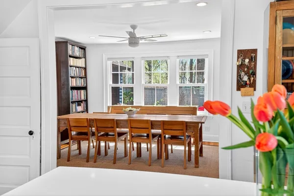 $2,500,000 | 70 Curve Street, Wellesley, MA 02482