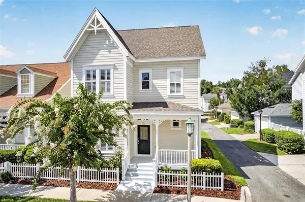 $739,900 | 809 Rosa Street, Celebration, FL 34747