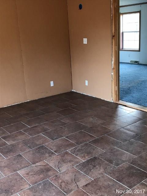 145 Lee Road Lincoln, ME 04457 - Photo 26 of 31 Photo