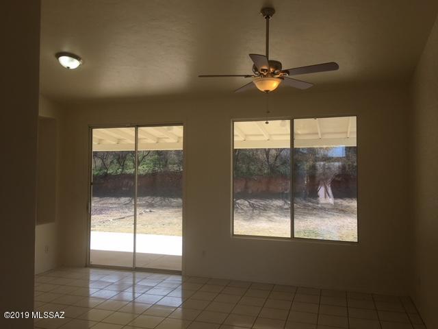 163 Topo Court Rio Rico, AZ 85648 - Photo 9 of 19
