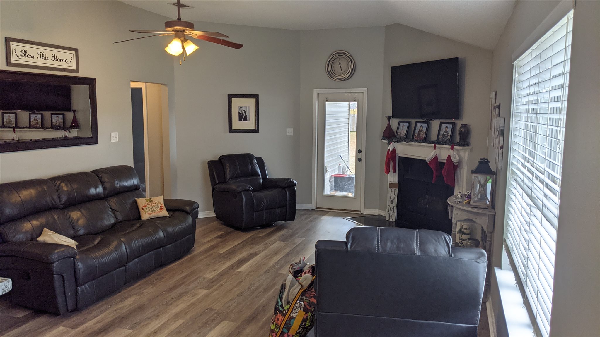 29243 Canterbury Road Daphne, AL 36526 - Photo 13 of 16